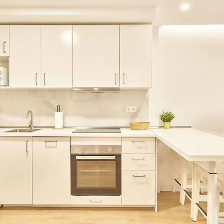 Centro Universidad Ii * Salamanque