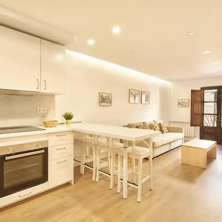 Centro Universidad Ii