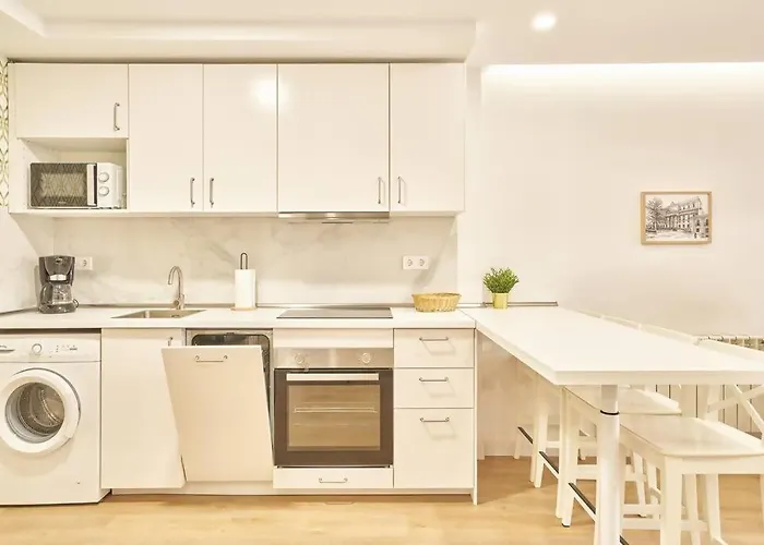 Centro Universidad Ii *