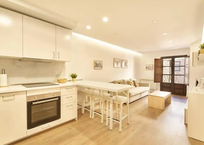 Centro Universidad Ii