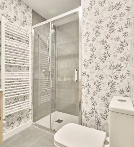 Centro Universidad Ii